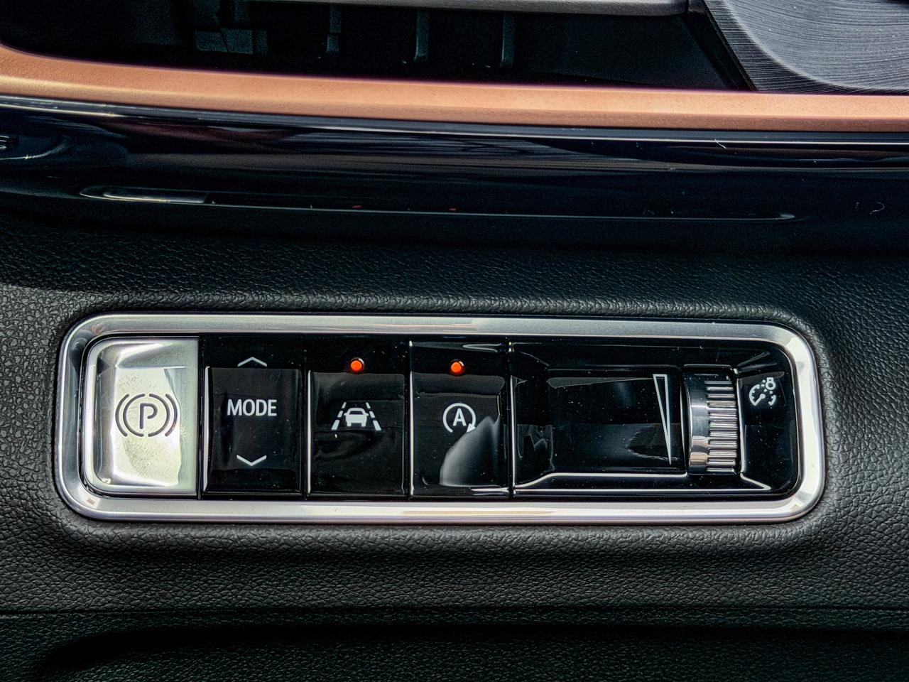 2026 Buick Envision SPORT TOURING Photo