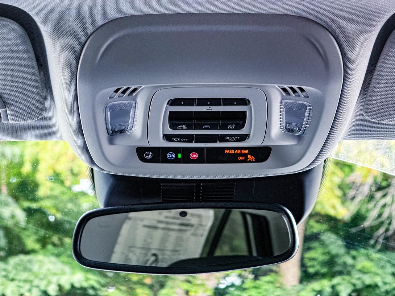 2026 Buick Envision SPORT TOURING Photo