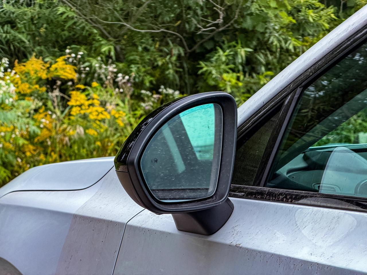 2026 Buick Envision SPORT TOURING Photo