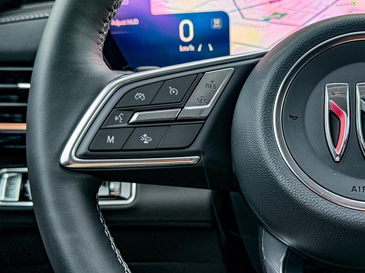 2026 Buick Envision SPORT TOURING Photo