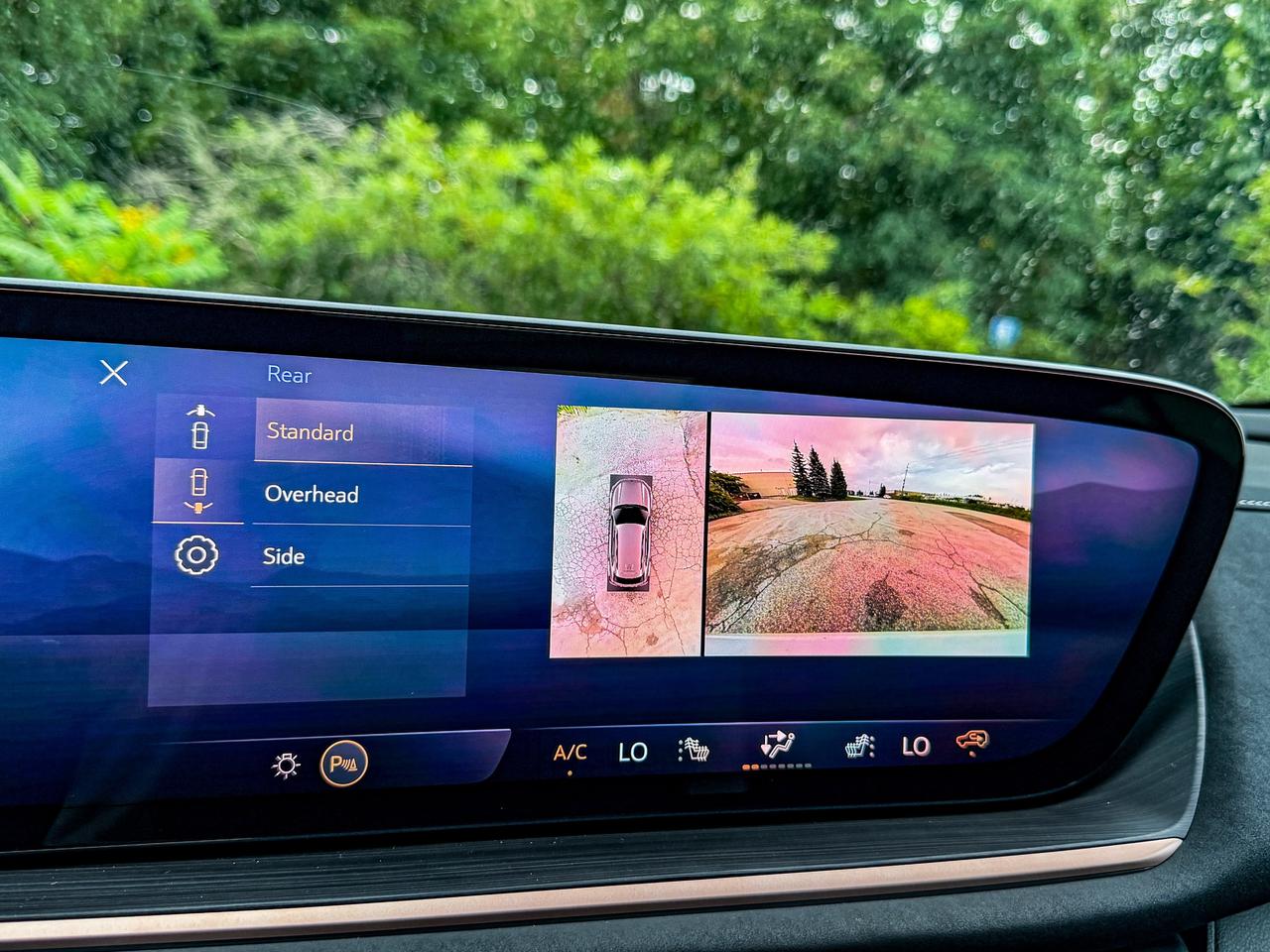 2026 Buick Envision SPORT TOURING Photo