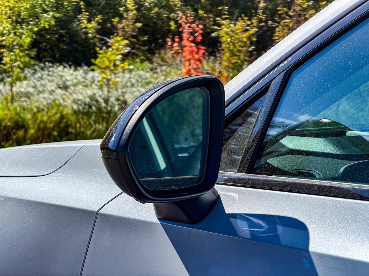 2026 Buick Envision SPORT TOURING Photo