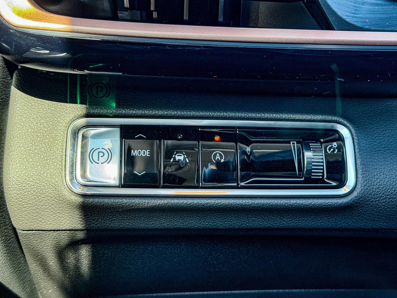 2026 Buick Envision SPORT TOURING Photo