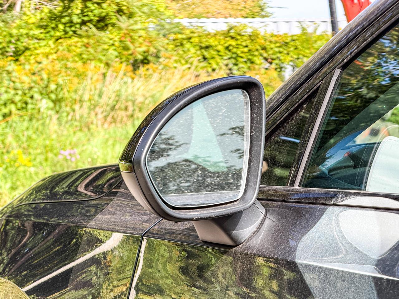 2026 Buick Envision SPORT TOURING Photo