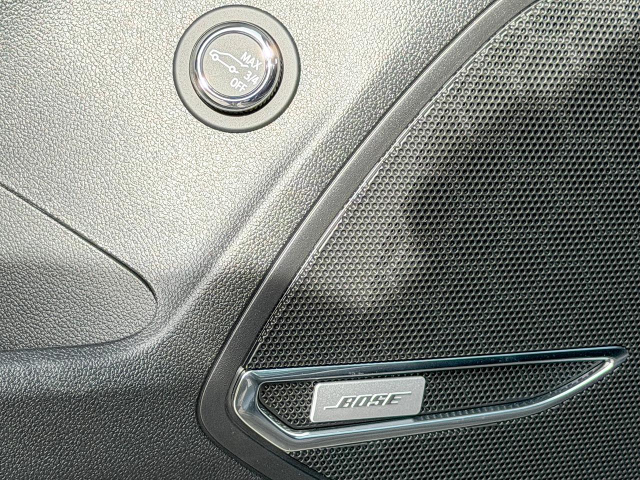 2026 Buick Envision SPORT TOURING Photo