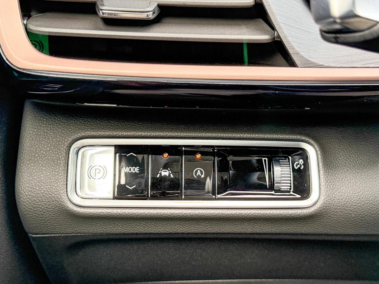 2026 Buick Envision SPORT TOURING Photo