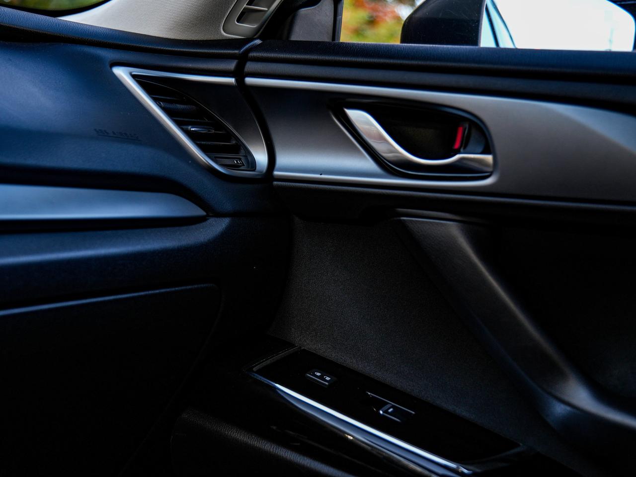 2020 Mazda CX-9 GS Photo