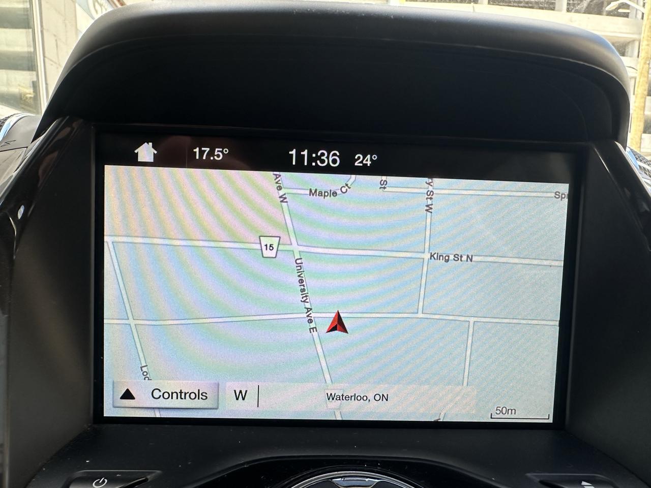 14697372.832981890