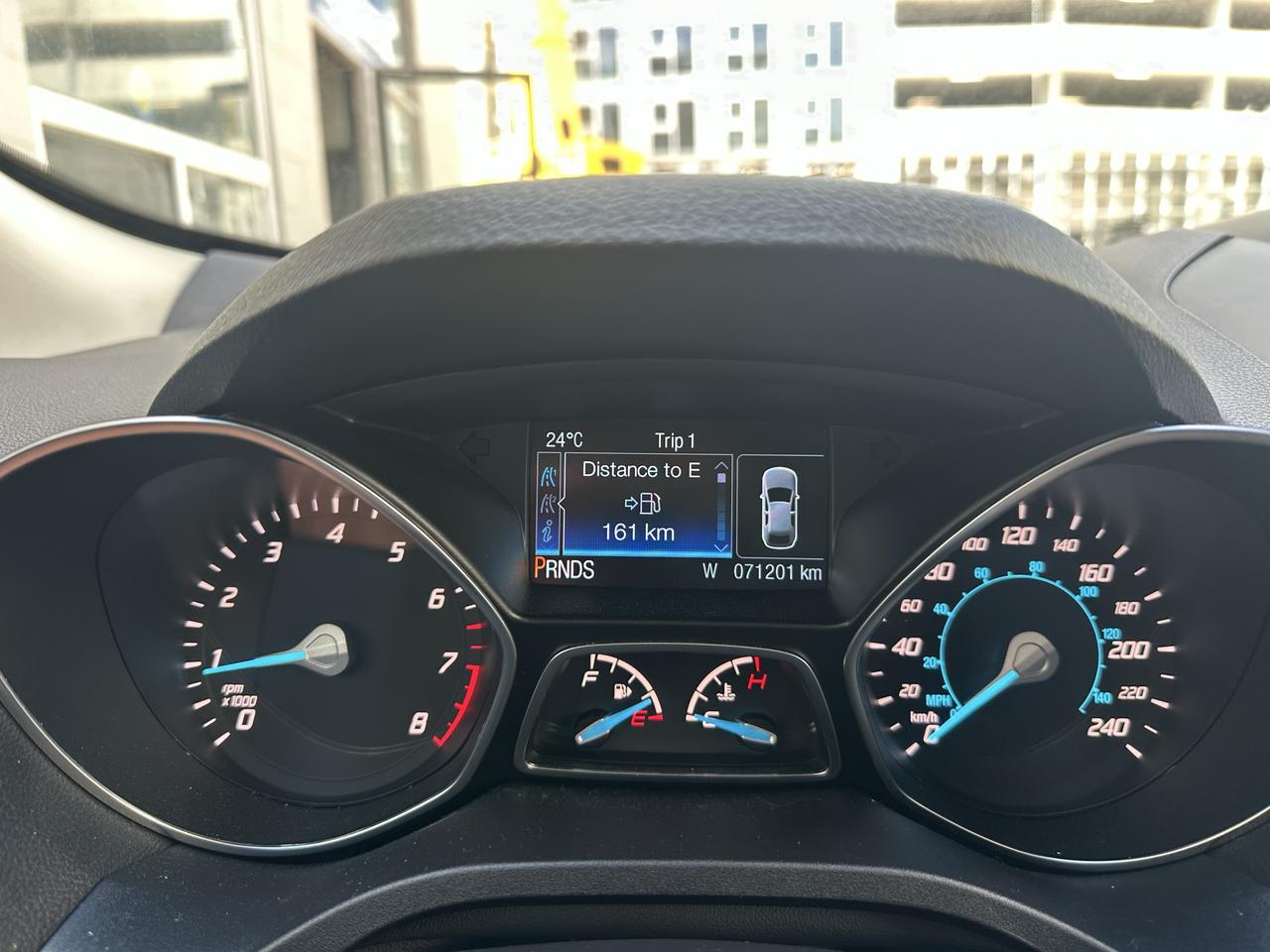 14697372.832981914