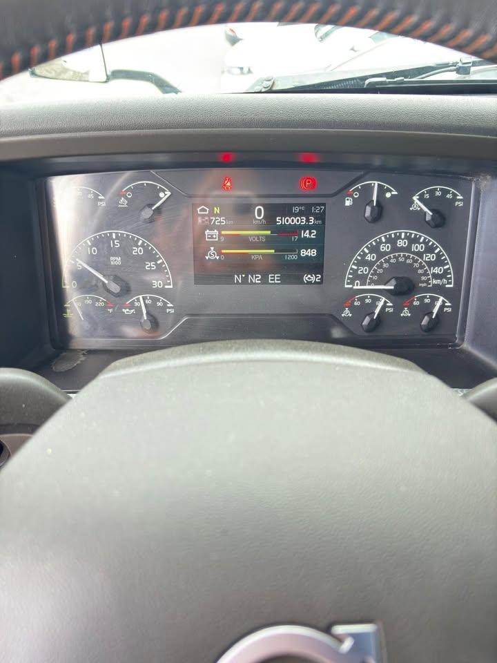 1787943059149