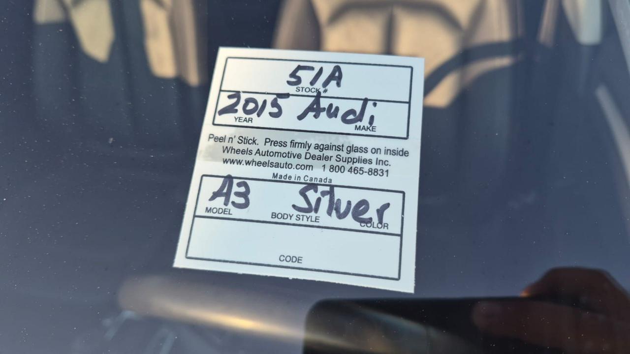 1787945466921