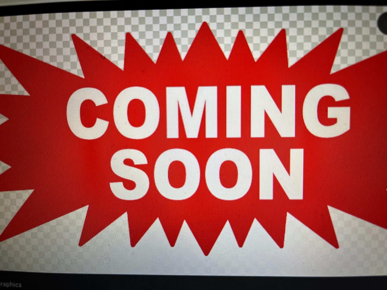 <p>LE 8 PASSENGER...REAR VIEW CAMERA..BLUETOOTH..CERTIFIED!!</p><p>ABS..TRACTION CONTROL...ALLOY RIMS..CERTIFIED and much more !!..FINANCING IS AVAILABLE !..</p><p>SAFETY CERTIFICATION and CARFAX REPORT ARE INCLUDED...FINANCING IS AVAILABLE !</p><p>HST and &nbsp;LICENSING is EXTRA</p><p>We are an OMVIC licensed car dealer,24 Years in business and a 20 Year member of the Used Car Dealers Association.Extended Vehicle Warranties &nbsp;are available.</p><p>Office : 9-0-5-3-1-5 1-8-8-5</p><p>WEB:www.importconnection.ca</p>