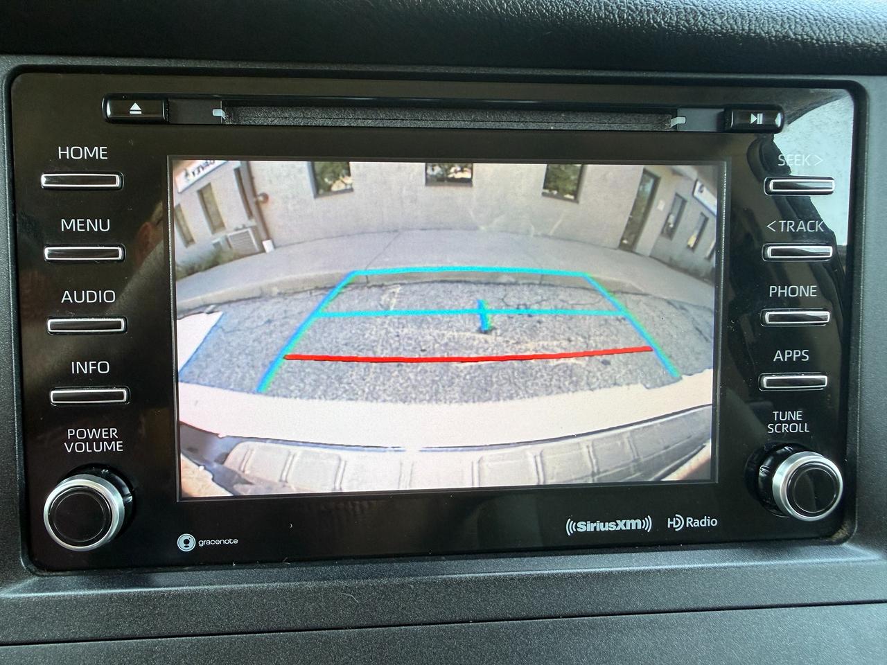 2018 Toyota Sienna LE 8PASS,REARVIEW CAMERA,NO ACCIDENTS,CERTIFIED! Photo