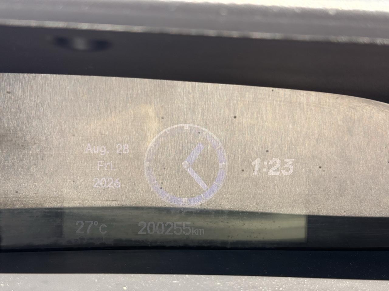 14697642.832999713