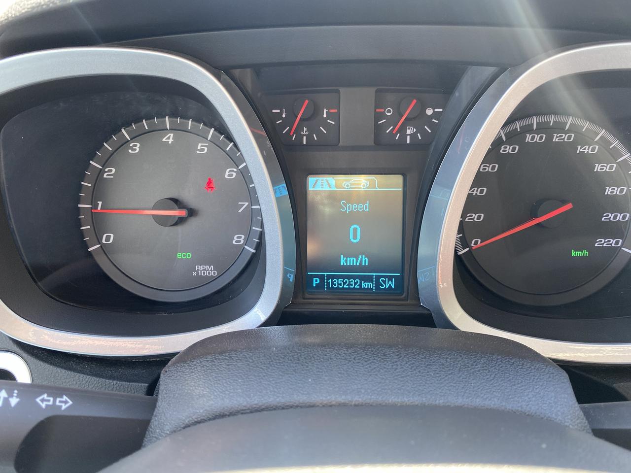14697648.832999824