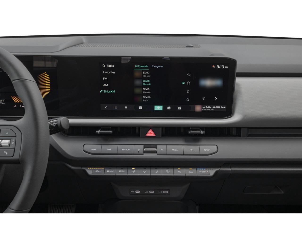 14697681.833133735