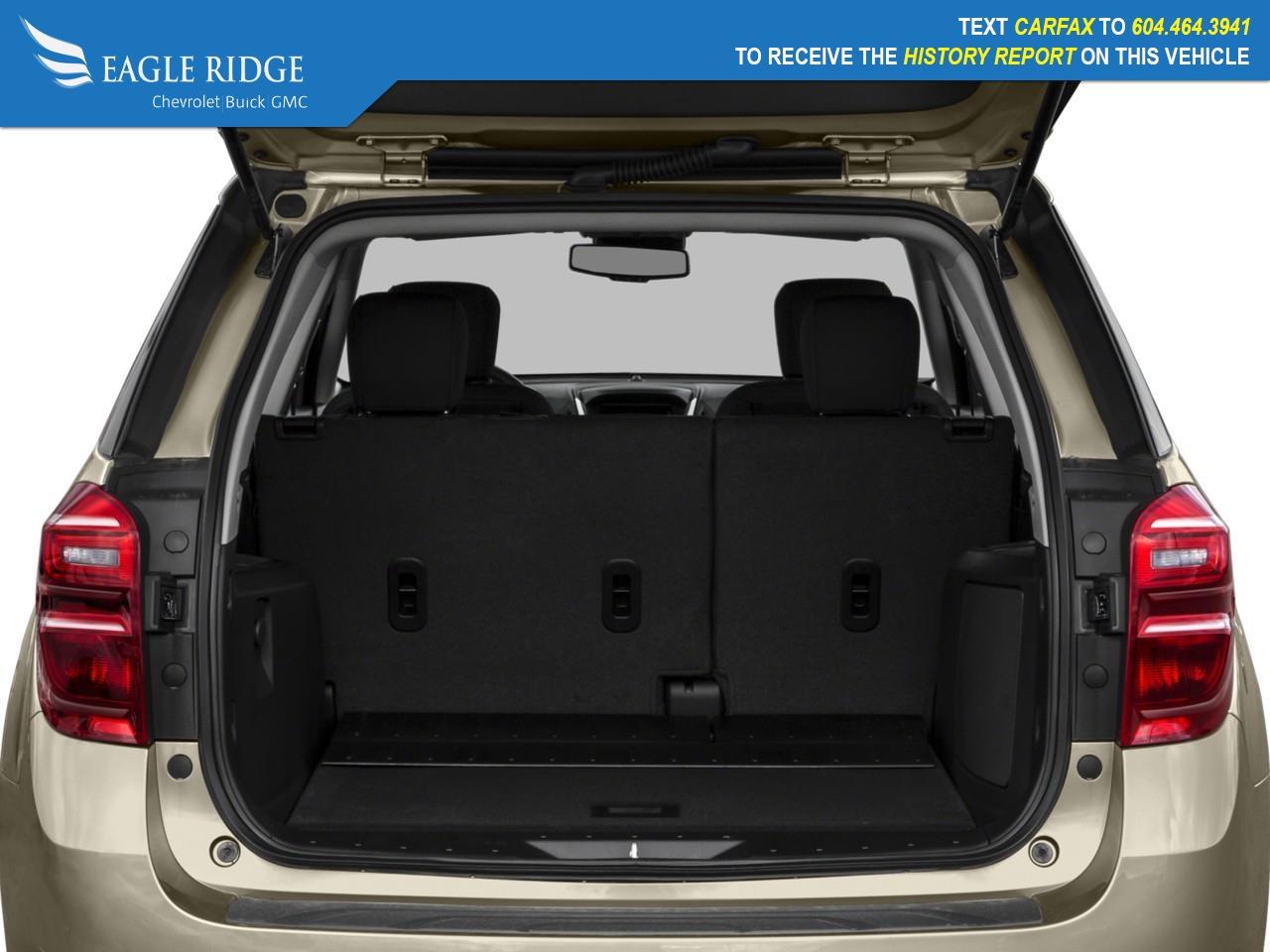 14697708.833001216
