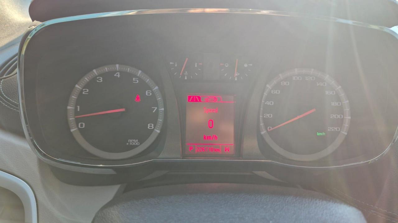 1787947692049