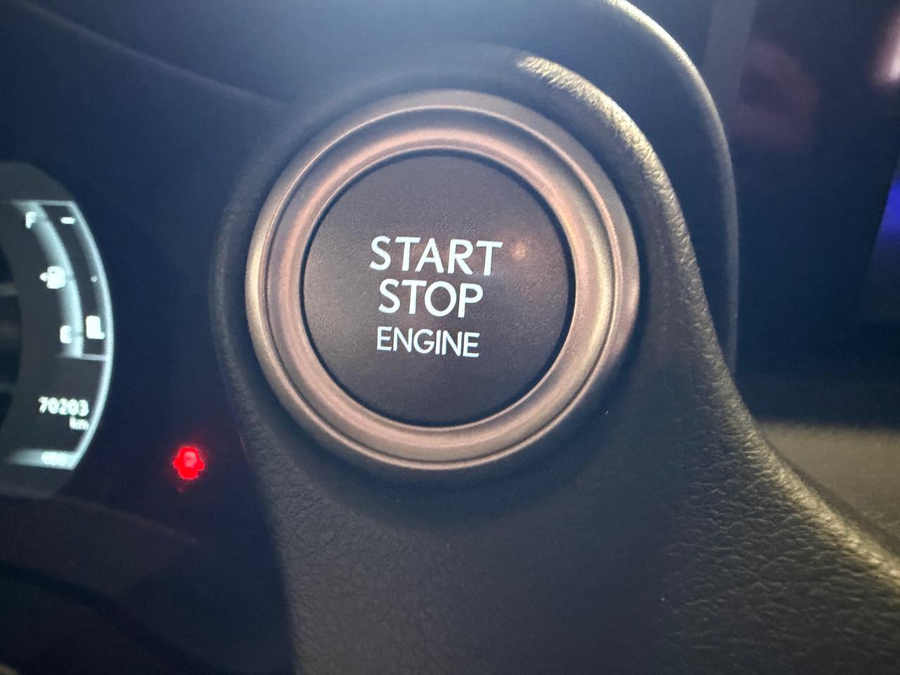 14697912.833007492