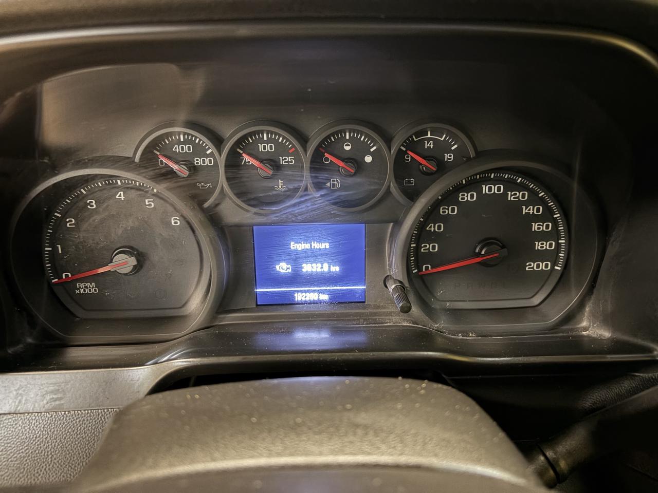 14697924.833005950