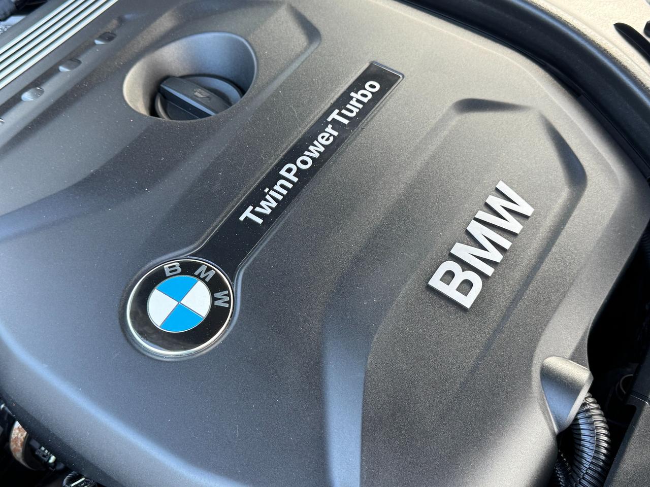 2018 BMW 4 Series 430i xDrive Coupe+New Tires+Brakes+SUPER CLEAN! Photo