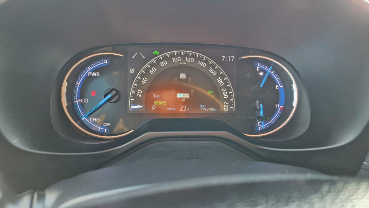 1787949769348