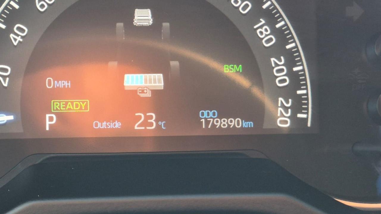 1787949769798