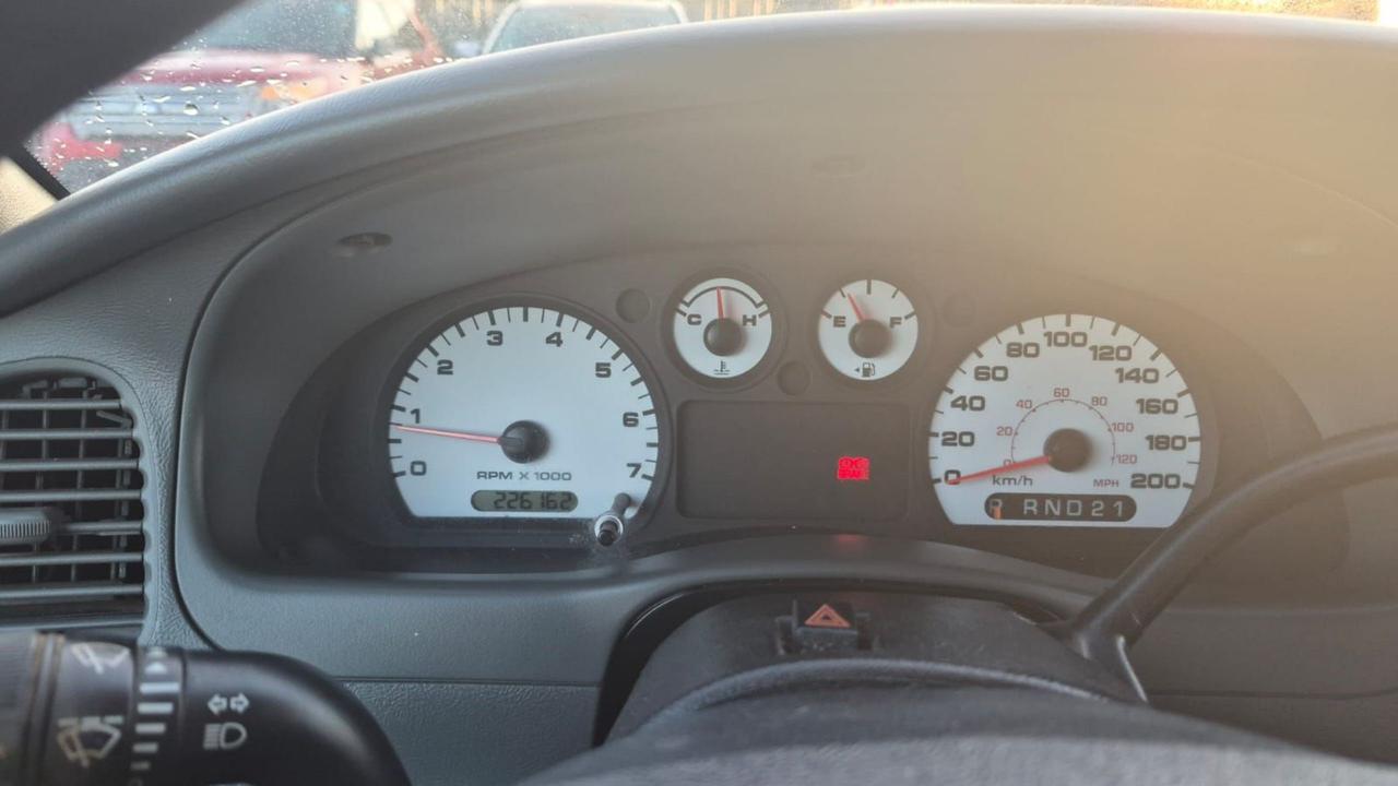 1787949900438