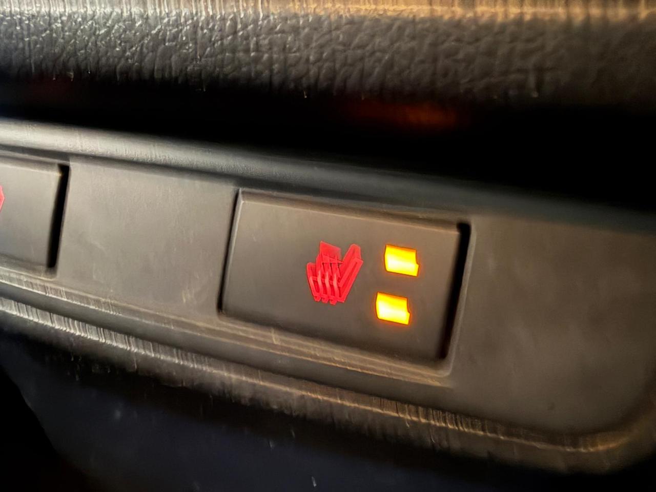 14697942.833163363