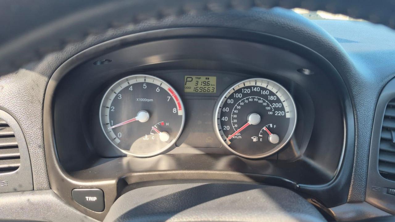 1787950246592