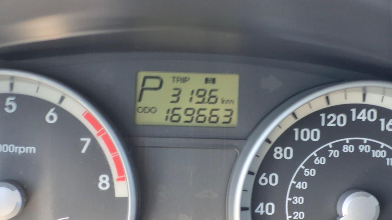 1787950247064