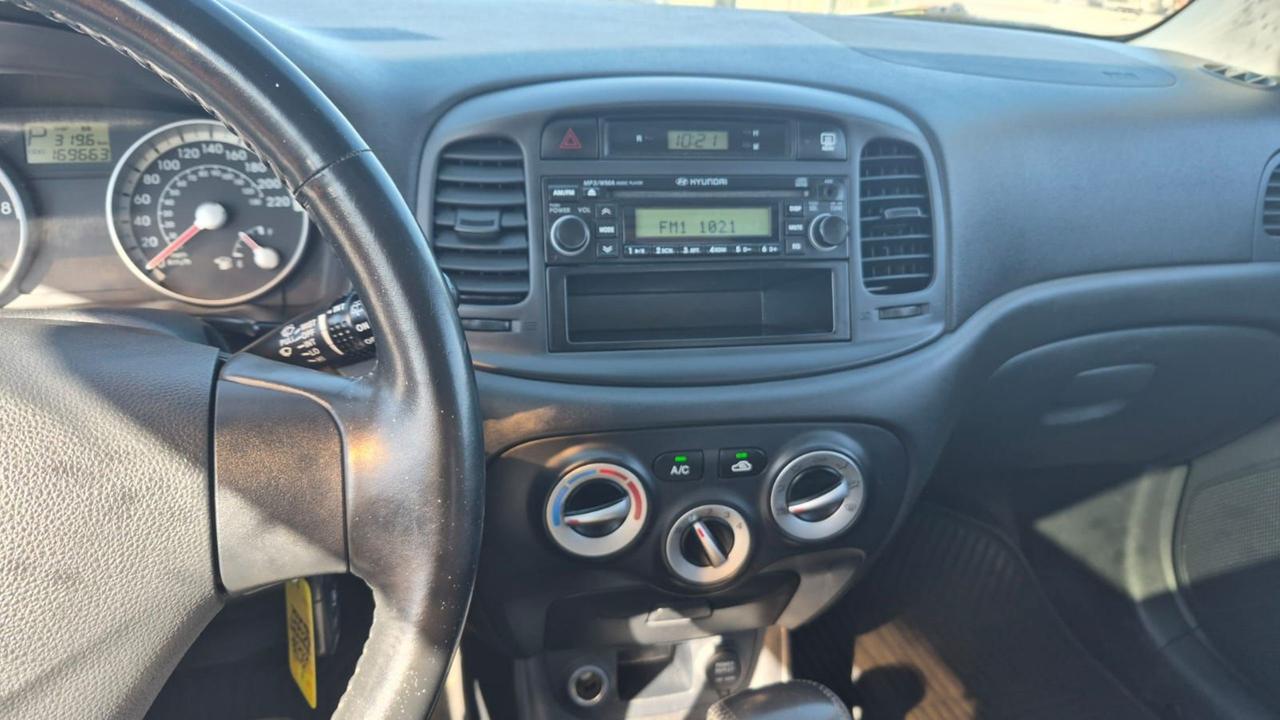 1787950247546
