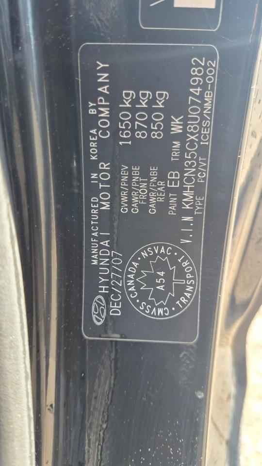 1787950249481