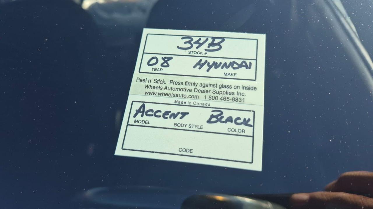 1787950249939