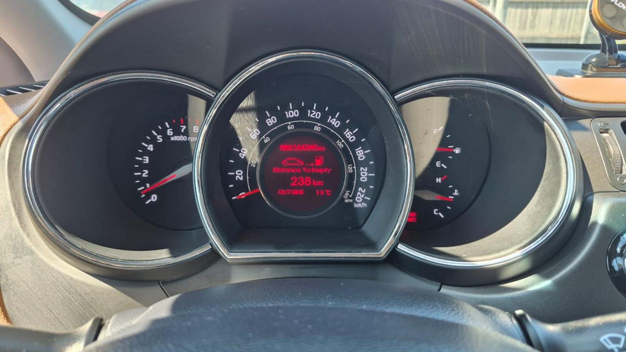 1787950468012