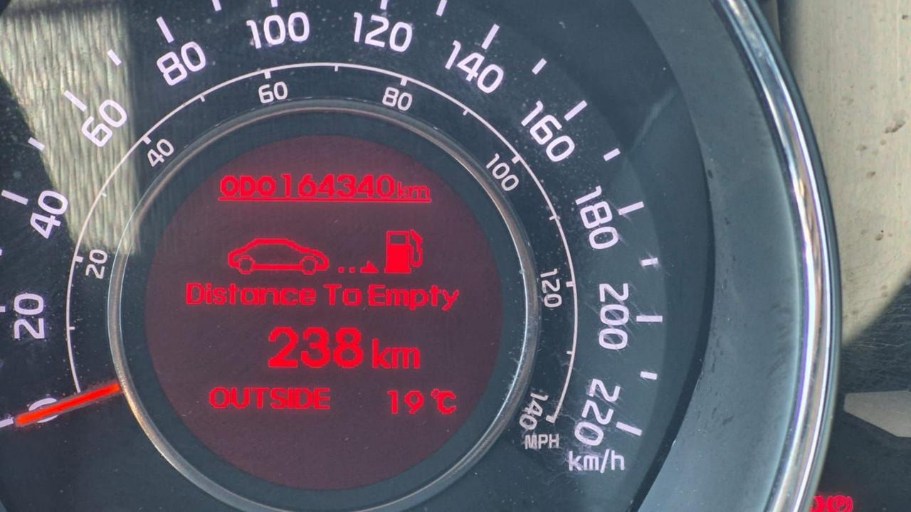 1787950468462