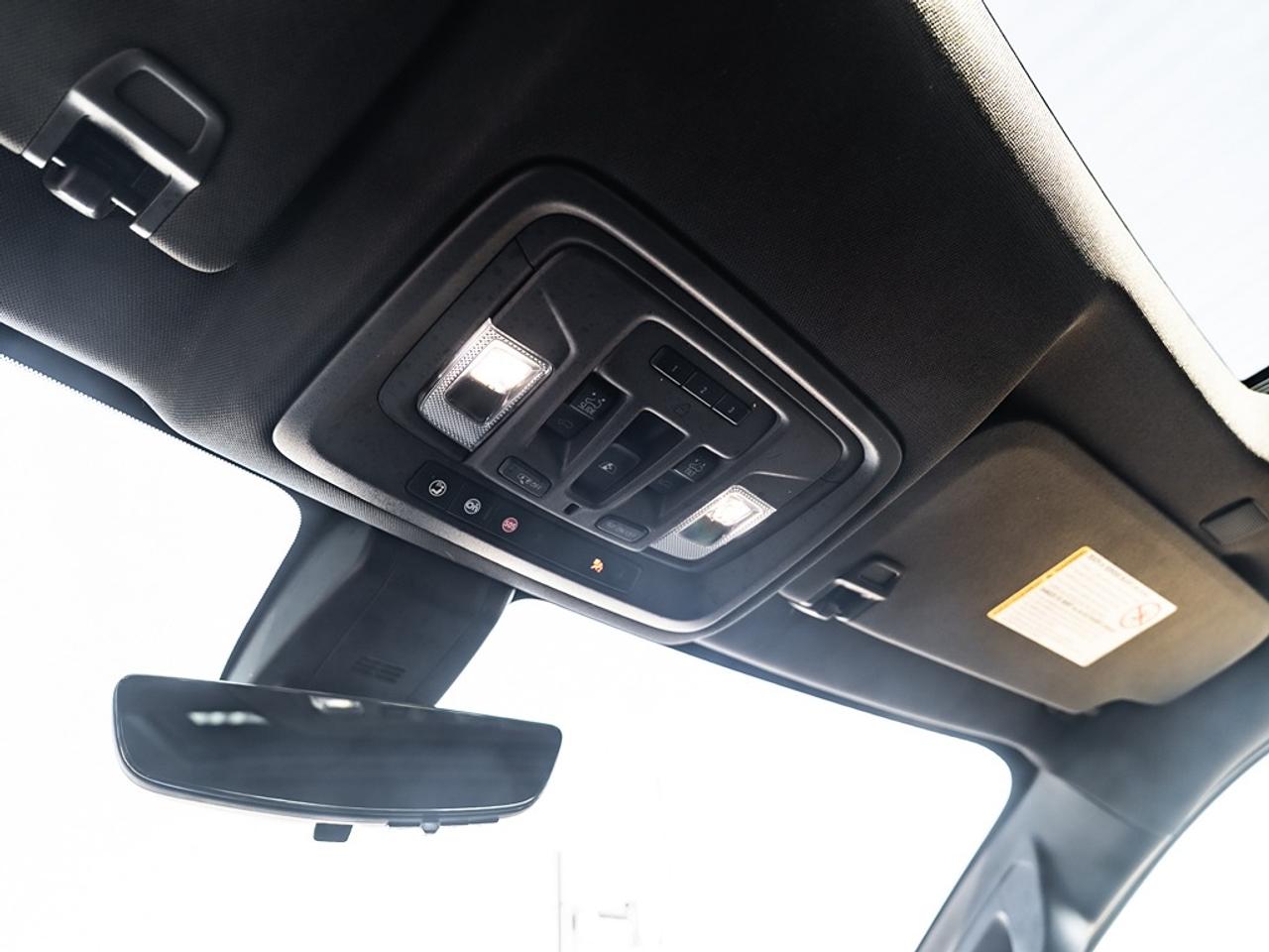 2021 GMC Sierra 3500 Denali Photo38