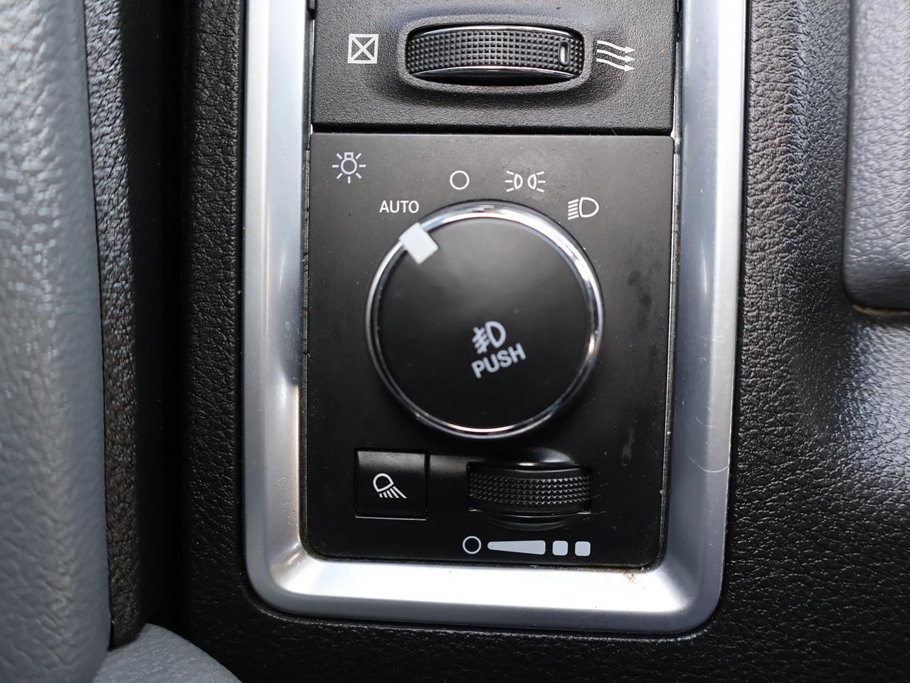 14697984.833007816