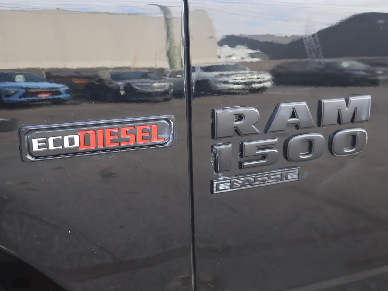 14697984.833007834