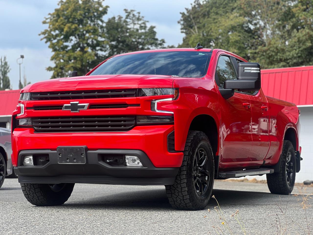 <p>For immediate response please call 778-385-O572!!!</p><p>For your safety, we work by appointment only!&nbsp;</p><p>Doc fee: $695 Dealer # 31214</p>