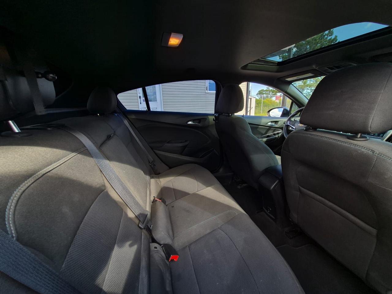 Image 11