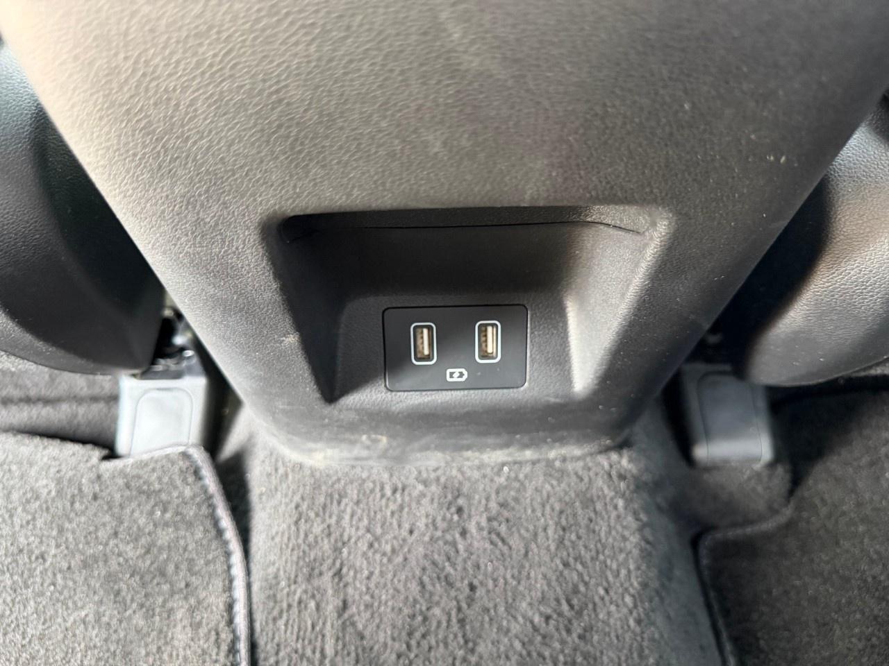 2024 Hyundai Santa Cruz Ultimate AWD *Ltd Avail* Photo