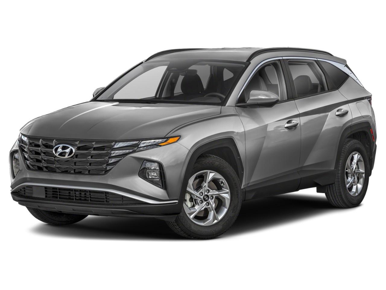 14698059.833010297