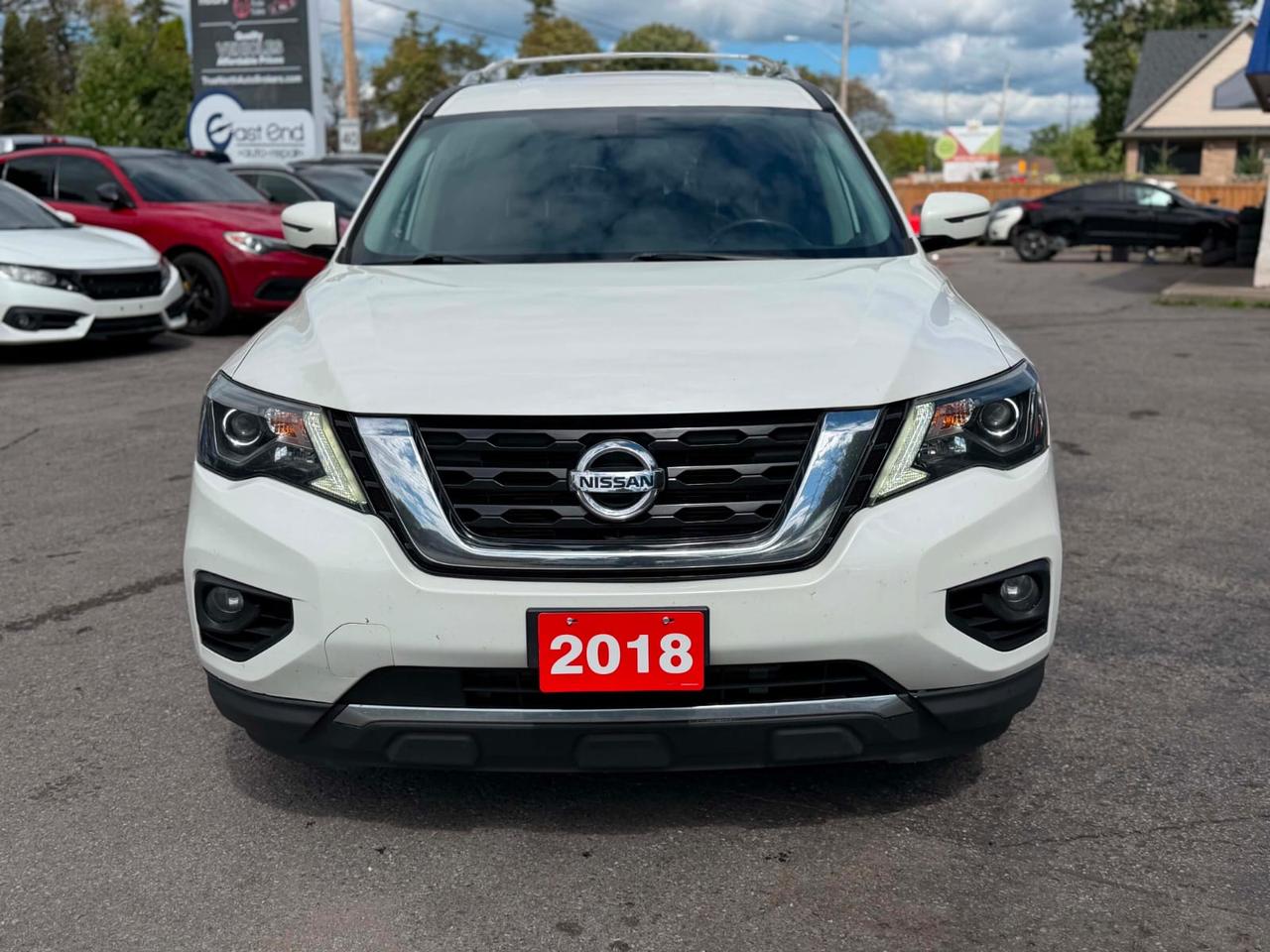 1787960973242