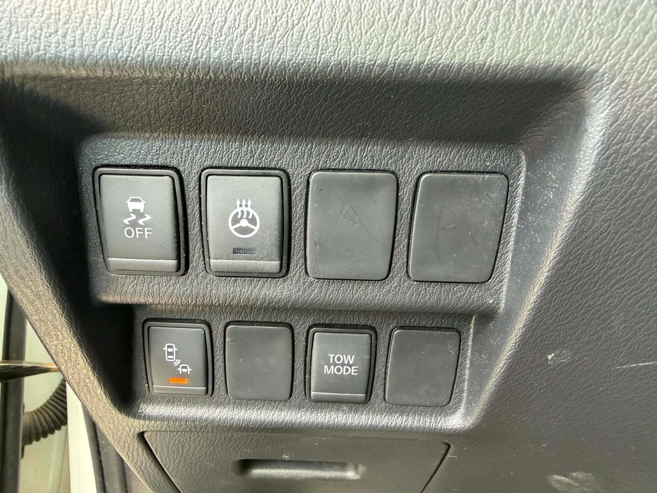 1787960984081