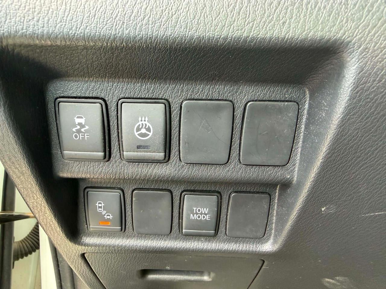 14698149.833013330