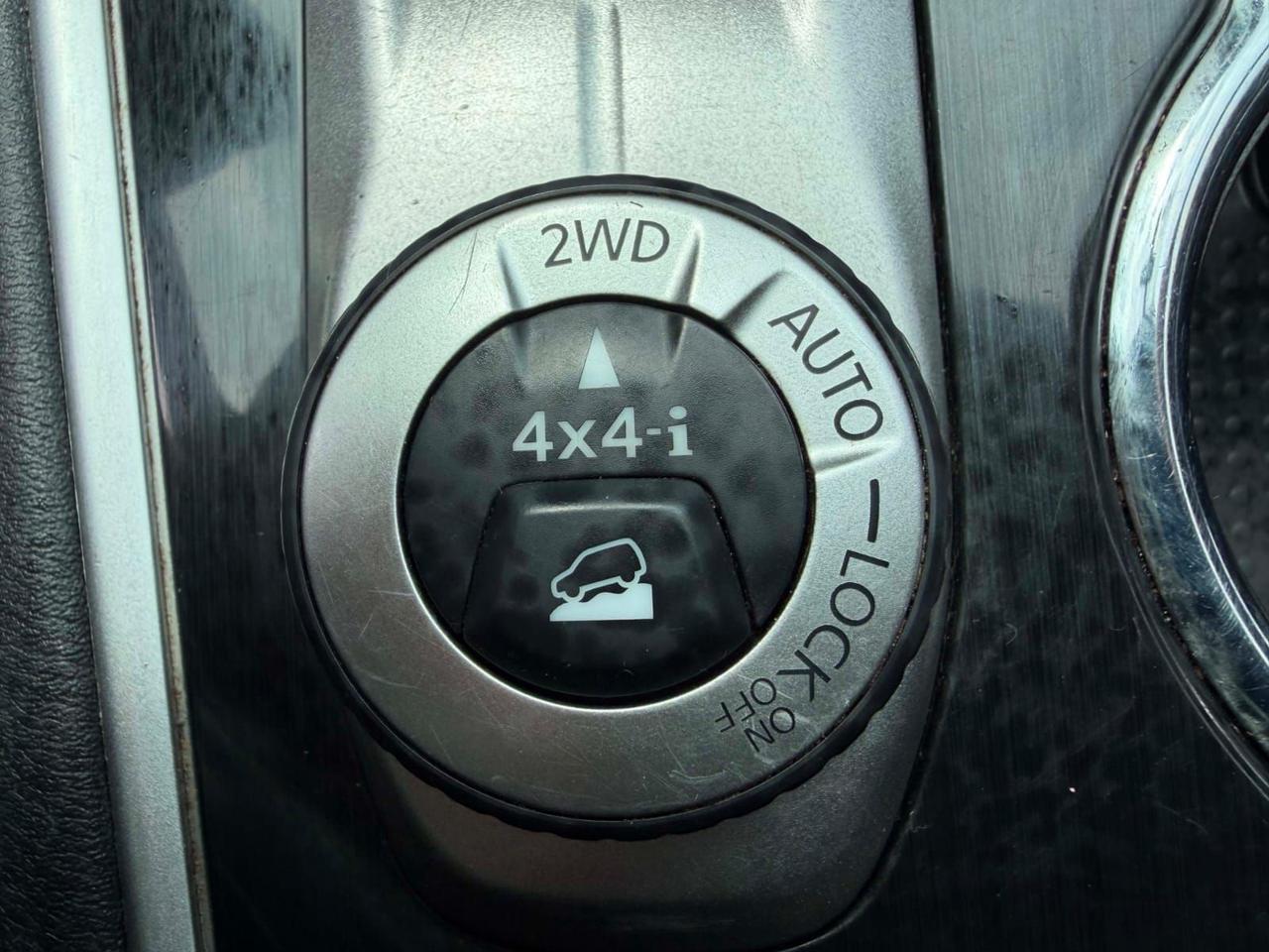 14698149.833013333
