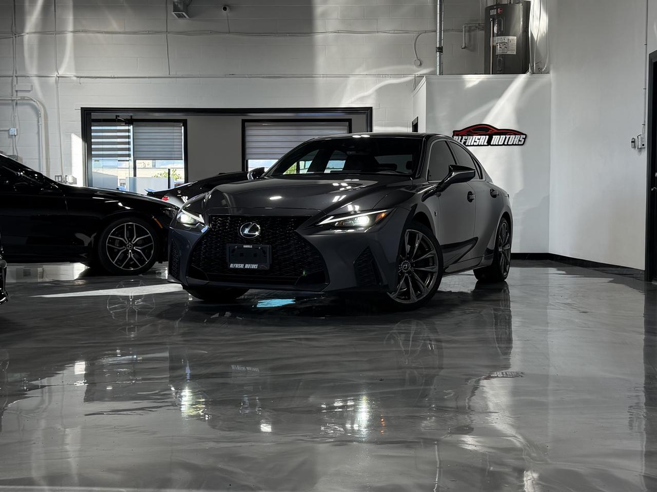 <html>
<p>This vehicle is <b>not drivable and not certified</b> as per <b>OMVIC regulations</b>. <b>Certification is available for $899</b>, which includes a full safety inspection to ensure the vehicle is roadworthy.</p>
<br>
<br>
<p> </p>
<br>
<br>
<p>A variety of <b>financing options</b> are available for an additional <b>$999</b>, tailored to suit your needs. </p>
<br>
<br>
<p> </p>
<br>
<br>
<p>Ask us about our <b>extended warranty plans</b> for added peace of mind.</p>
<br>
<br>
<p> </p>
<br>
<br>
<p> </p>
<br>
<br>
<p> </p>
<br>
<br>
<p>📞 <b>Contact us today for more information or to book a viewing!</b></p>
<br>
</html>