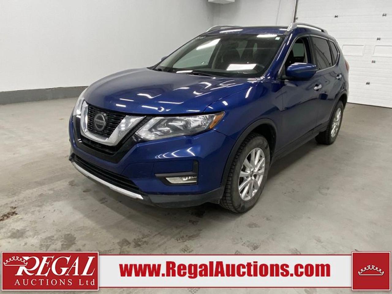 OFFERS WILL NOT BE ACCEPTED BY EMAIL OR PHONE - THIS VEHICLE WILL GO ON TIMED ONLINE AUCTION on Tuesday September 1.<br><br/>VEHICLE DESCRIPTION <br/>Stock #: 48051 <br/>Lot #: 310R <br/>Reserve Price: $5,000 <br/>CarProof Report: Available at www.RegalAuctions.com <br/><br/>IMPORTANT DECLARATION <br/>Finance Repo: This vehicle has been seized or surrendered to a creditor or bankruptcy trustee. <br/>Active Status: This vehicles title is listed as Active Status. <br/> Live Online Bidding: This vehicle will be available for bidding over the internet, visit www.RegalAuctions.com to register. <br/> <br/>The simple solution to selling your car or truck. Bring your clean vehicle in with your Drivers License and current Registration and well put it on the auction block at our next sale.<br/><br/>www.RegalAuctions.com