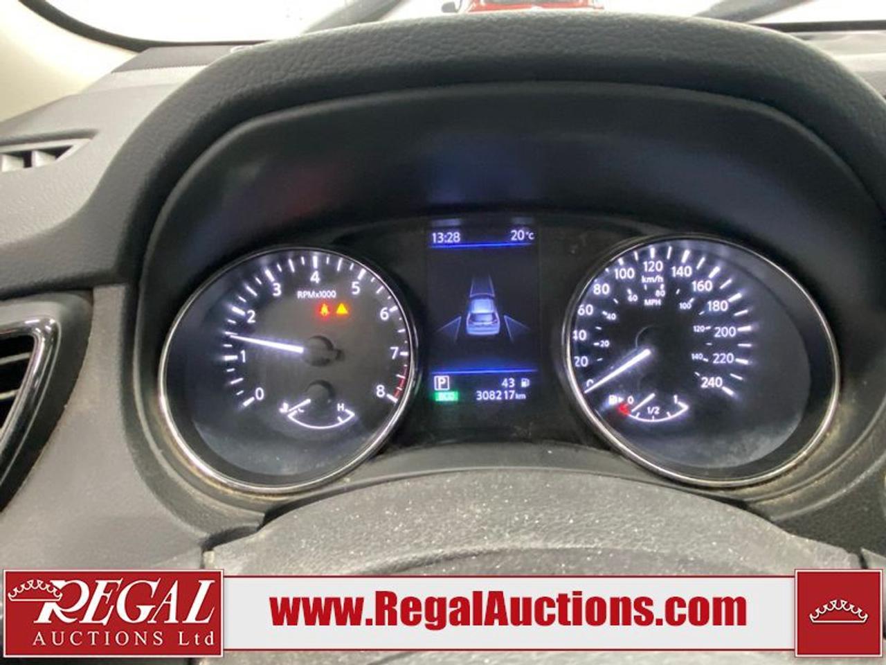 14698206.833016450
